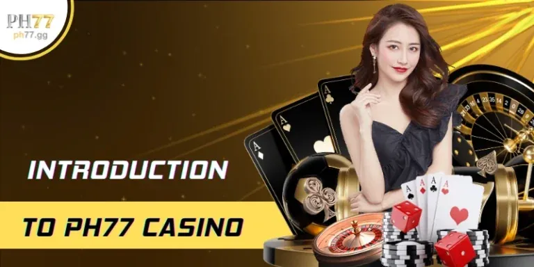 Hoàn Trả & Hoàn Cược betcom888