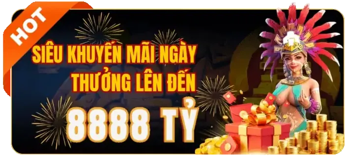 Hướng dẫn chi tiết về các chương trình khuyến mãi betcom888