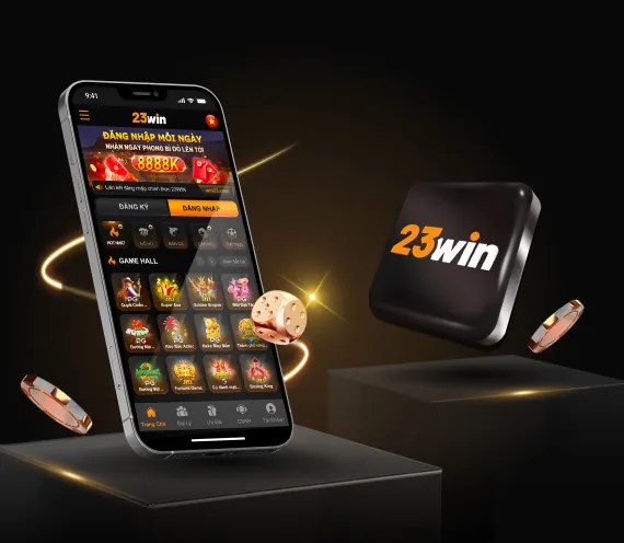 Nền tảng bảo mật Betcom888
