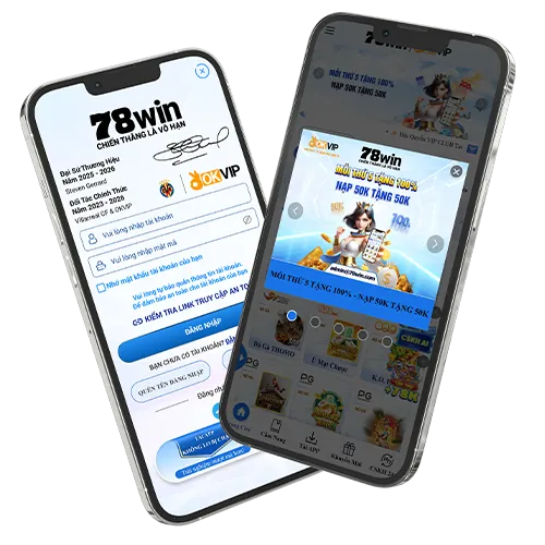 Tỷ lệ trả thưởng cạnh tranh