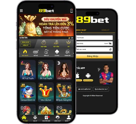 Cá cược thể thao tại betcom888 khuyến mãi