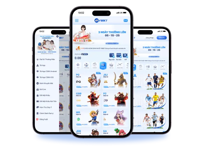 Thưởng đăng ký thành viên mới tại Betcom888