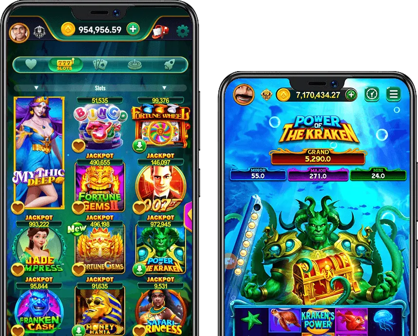 Cấp độ VIP Đồng của betcom888 khuyến mãi