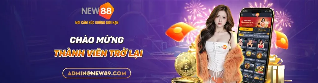 Tổng quan về betcom888 khuyến mãi