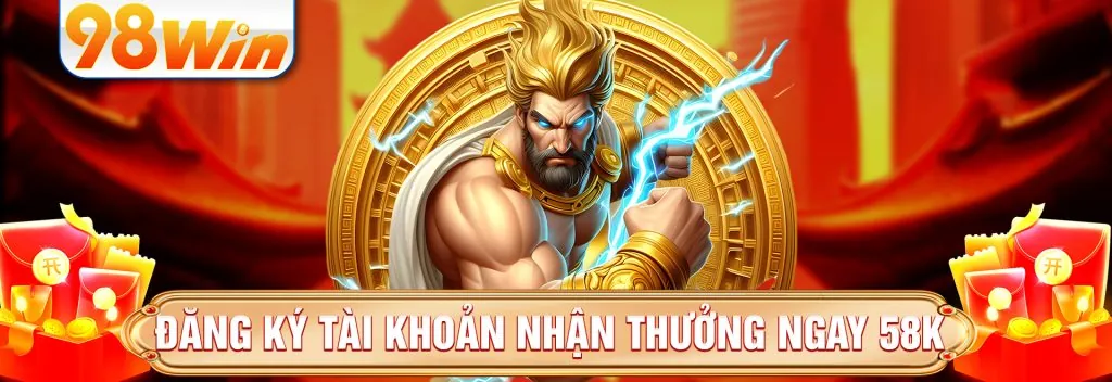 Giao diện ứng dụng Betcom888 trên điện thoại di động