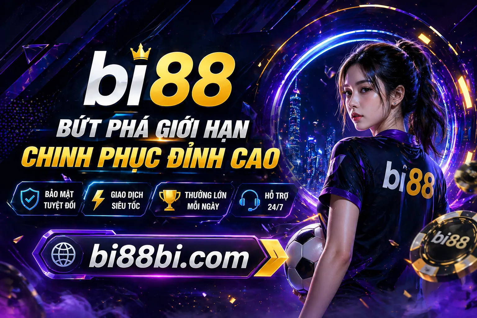 Hình ảnh kêu gọi hành động cuối cùng Betcom888 khuyến mãi