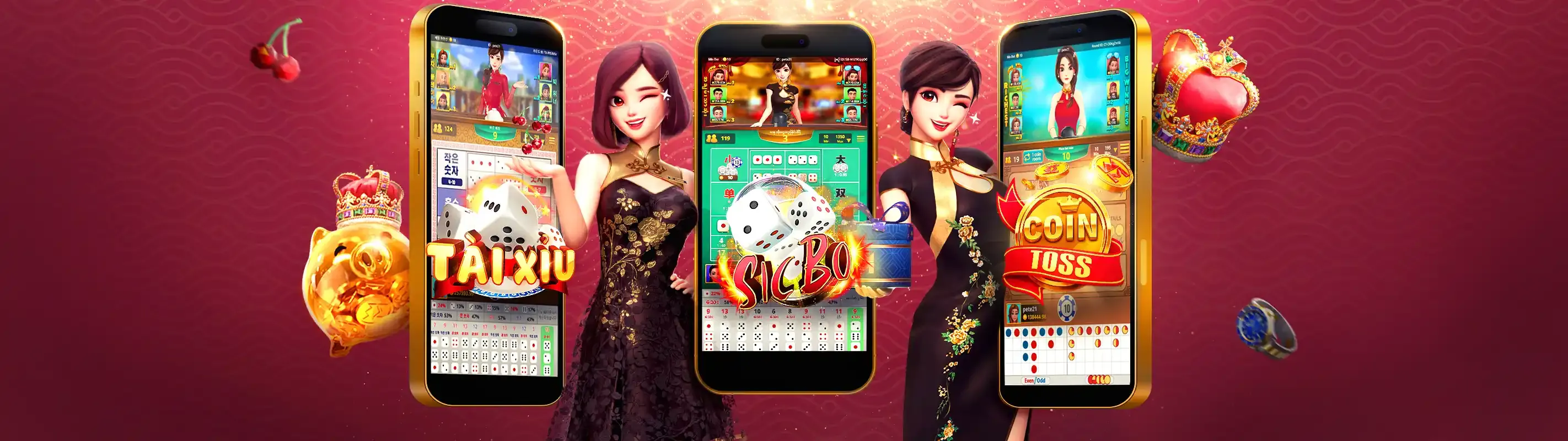 Hình ảnh chào mừng đăng ký Betcom888 với khuyến mãi hấp dẫn 2026