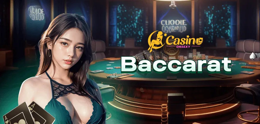 Ưu đãi nạp tiền hàng ngày Betcom888