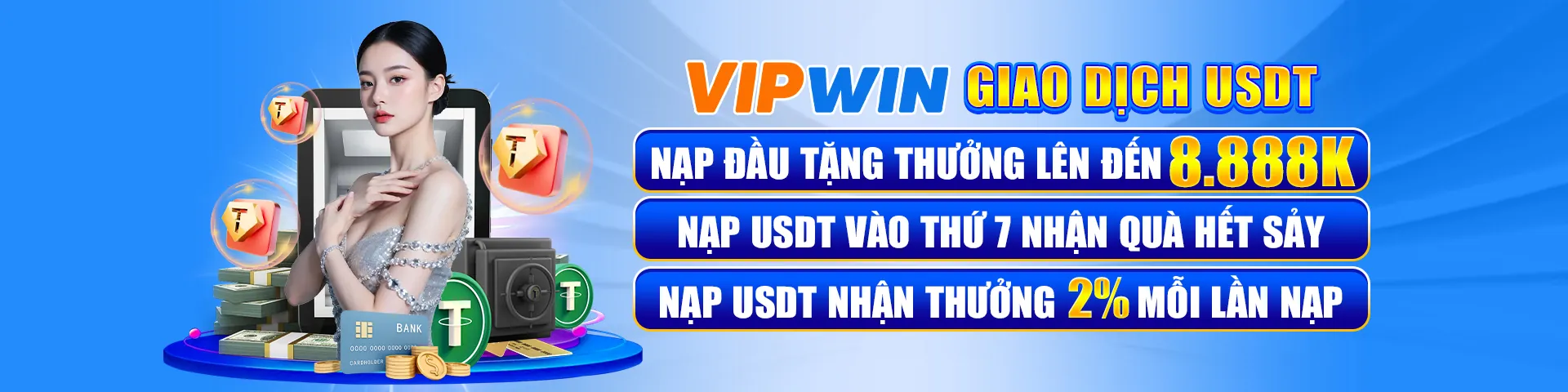 Phương thức thanh toán an toàn và nhanh chóng tại betcom888 khuyến mãi