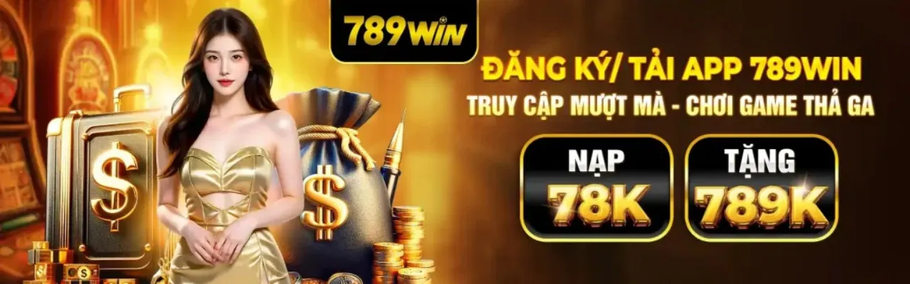 Chương trình VIP betcom888 khuyến mãi 2026 với các ưu đãi độc quyền