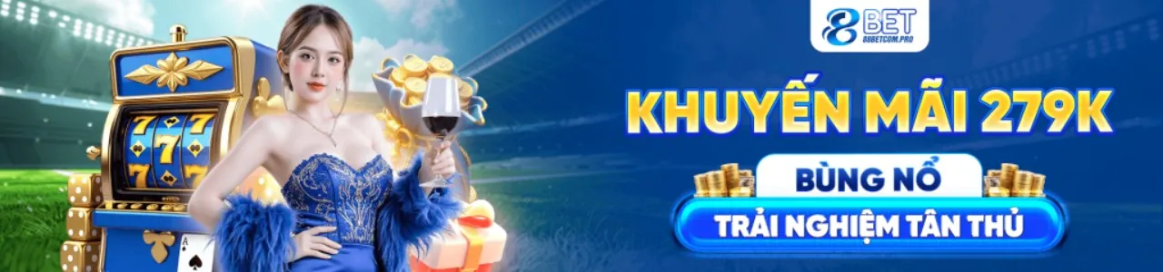 Tin tức mới nhất về betcom888 khuyến mãi 2026