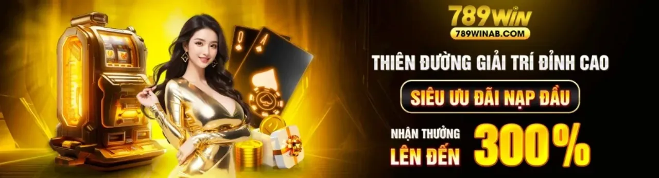 Hình ảnh chính về cách tối đa hóa tiền thưởng Betcom888