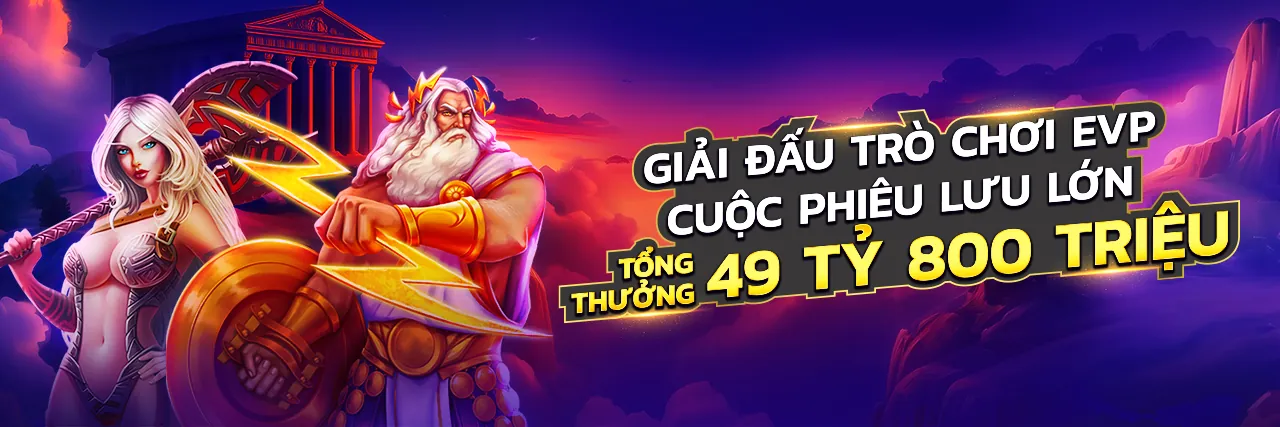 Betcom888 Khuyến Mãi 2026 Chính Thức: Hướng Dẫn Toàn Diện Ưu Đãi Thể Thao & Casino Độc Quyền!
