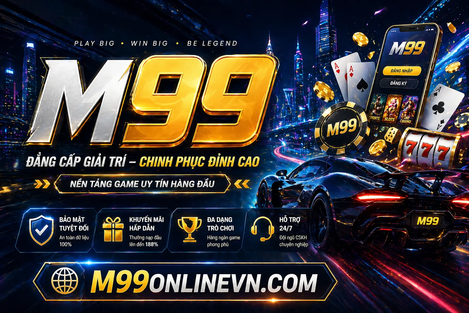 Hình ảnh nền thể hiện sự kết nối và hỗ trợ khách hàng của betcom888 khuyến mãi
