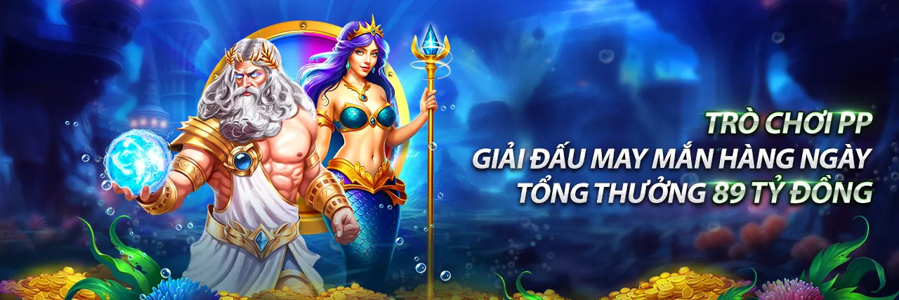 Hình ảnh chính các ưu đãi hấp dẫn của Betcom888
