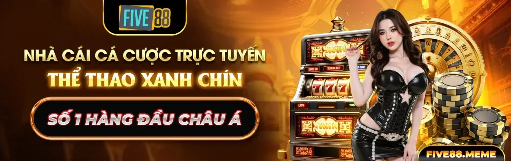 Đá gà trực tiếp tại Betcom888