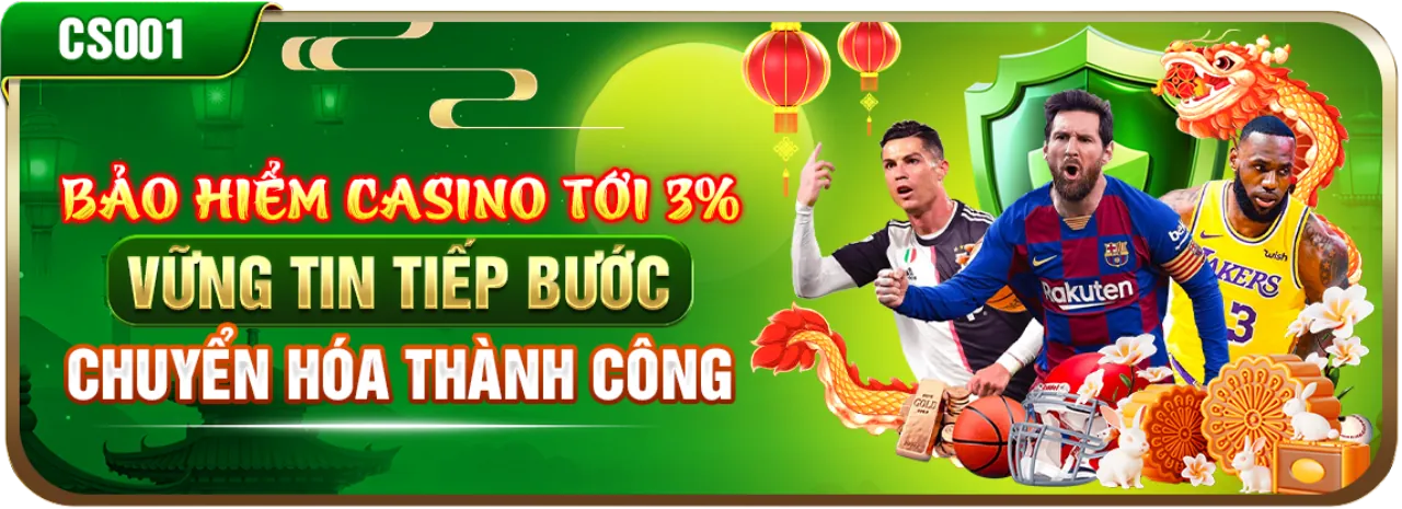 Hình ảnh về chiến lược quản lý tiền thưởng hiệu quả
