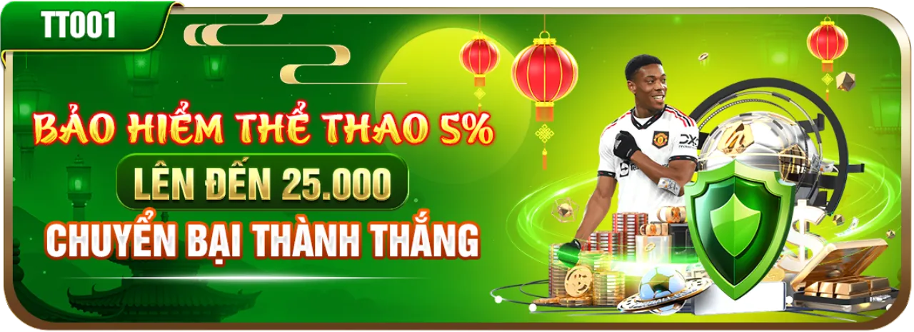 Hình ảnh về phần câu hỏi thường gặp
