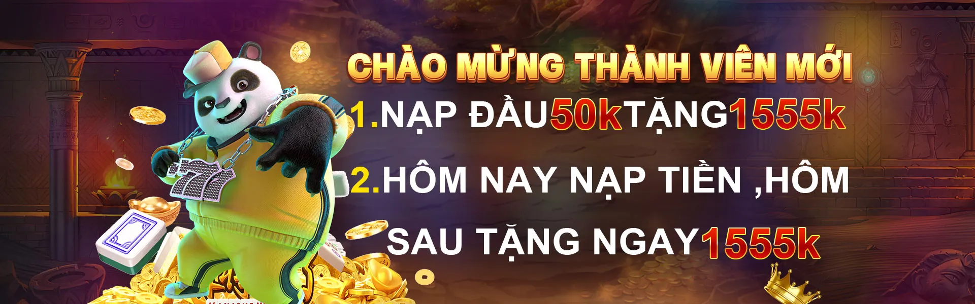 Thế giới bắn cá betcom888 khuyến mãi