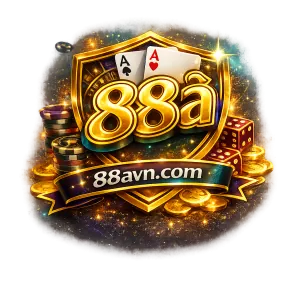 Lợi ích khi tham gia Betcom888