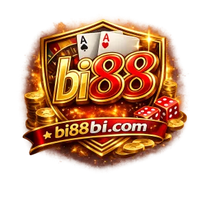 Mã QR tải ứng dụng Betcom888 cho Android