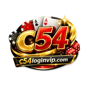 Banner khuyến mãi đá gà Betcom888 hấp dẫn