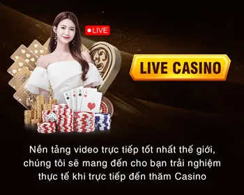 Kho game đa dạng trong tầm tay