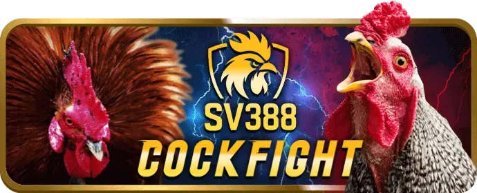 Trò chơi slot nổ hũ betcom888 khuyến mãi