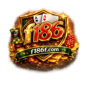 Lợi Ích Khi Chọn betcom888