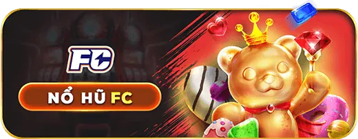 Tầm nhìn tương lai của betcom888 khuyến mãi