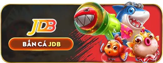 Ứng dụng di động betcom888
