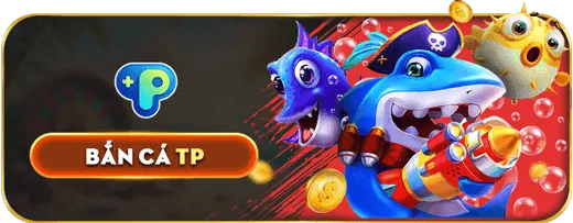 Game bắn cá đổi thưởng betcom888 khuyến mãi