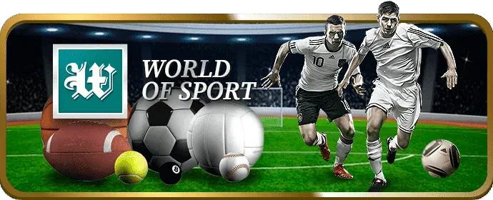 Ưu đãi đặc biệt cho thành viên VIP Betcom888