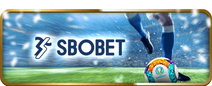 Sứ mệnh và tầm nhìn của betcom888 khuyến mãi