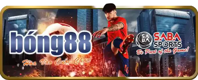 Bước 2: Nạp tiền vào tài khoản Betcom888