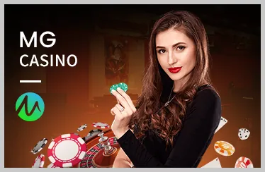 Giao dịch nhanh chóng, đa dạng
