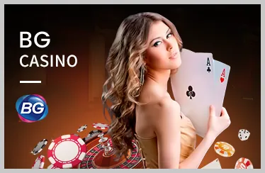 Slot Chủ Đề