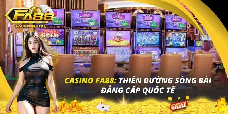 Ưu đãi dành riêng cho từng trò chơi Betcom888