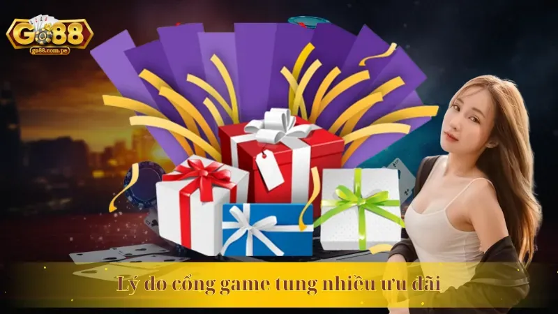 Chương trình hoàn trả xổ số hàng tuần