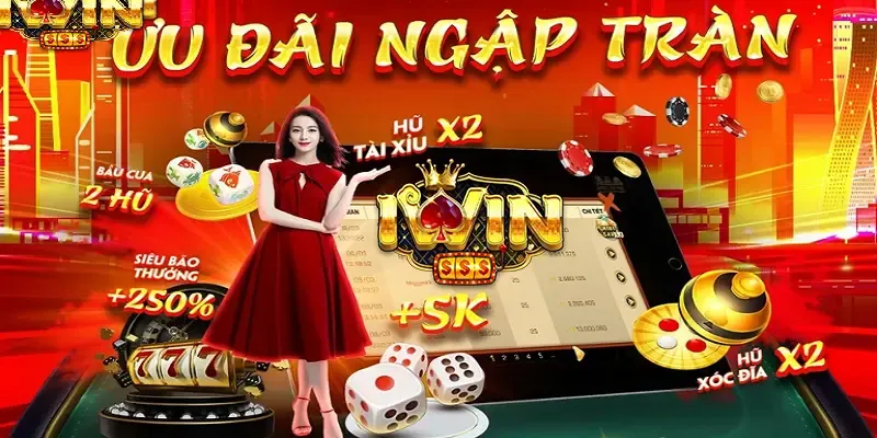 Hình ảnh về mẹo tiền thưởng cho các trò chơi khác nhau