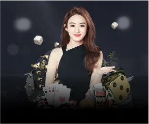 Tiếp cận các sự kiện độc quyền VIP betcom888