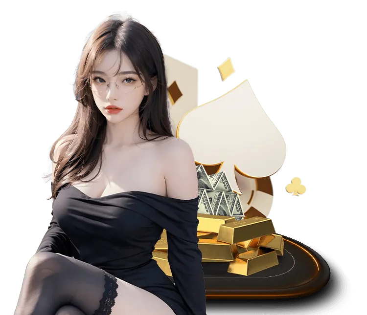 Thưởng nạp tiền đặc biệt cho VIP betcom888