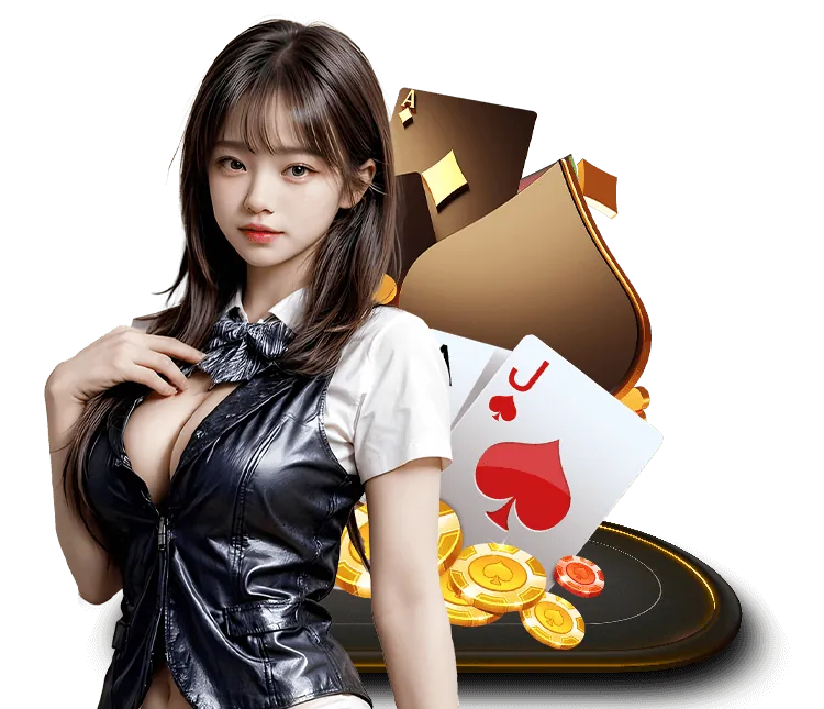 Ưu thế cạnh tranh của Betcom888