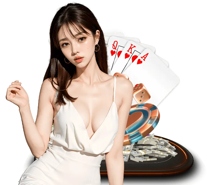 Giá trị cốt lõi và cam kết của Betcom888
