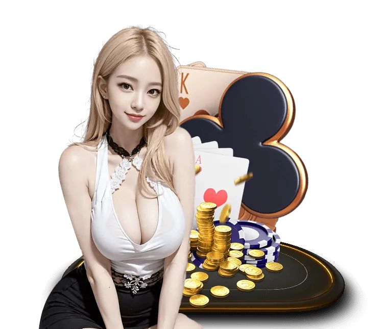 Tỷ lệ hoàn trả cao hơn cho thành viên VIP betcom888