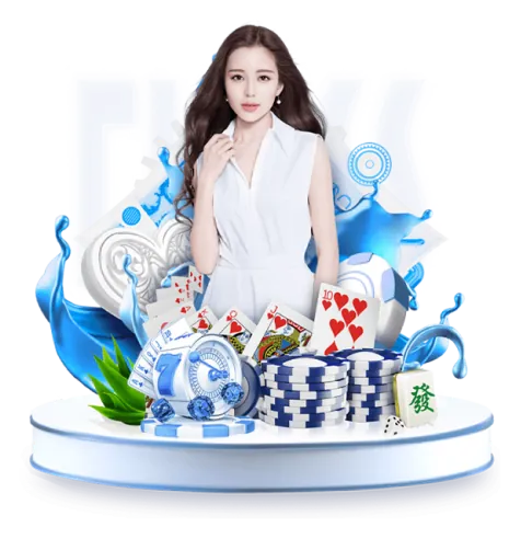 Hình ảnh hỗ trợ khách hàng 24/7 của Betcom888