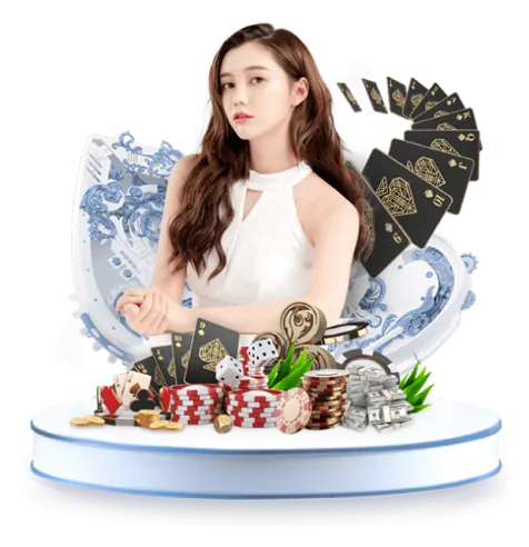 Ưu đãi hoàn trả và hoàn cược
