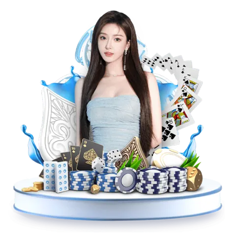Chương trình VIP và khuyến mãi đặc biệt