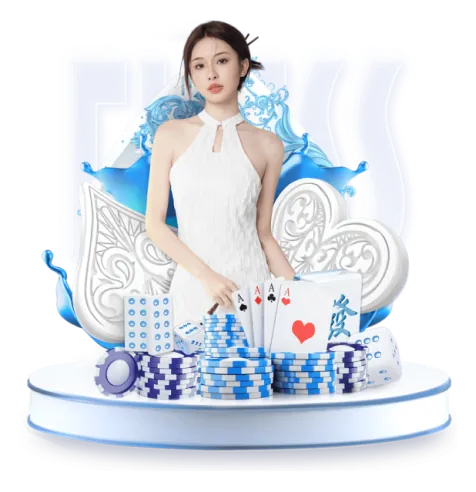 Tiền thưởng chào mừng và gửi tiền lần đầu