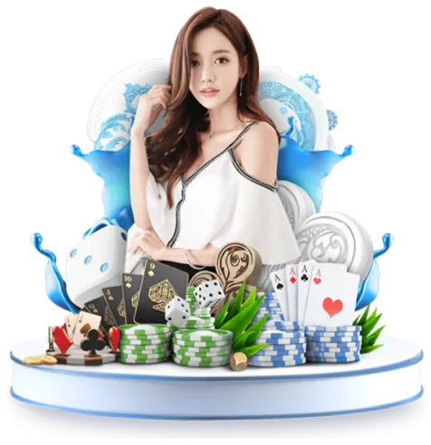 Cá cược thể thao trực tiếp